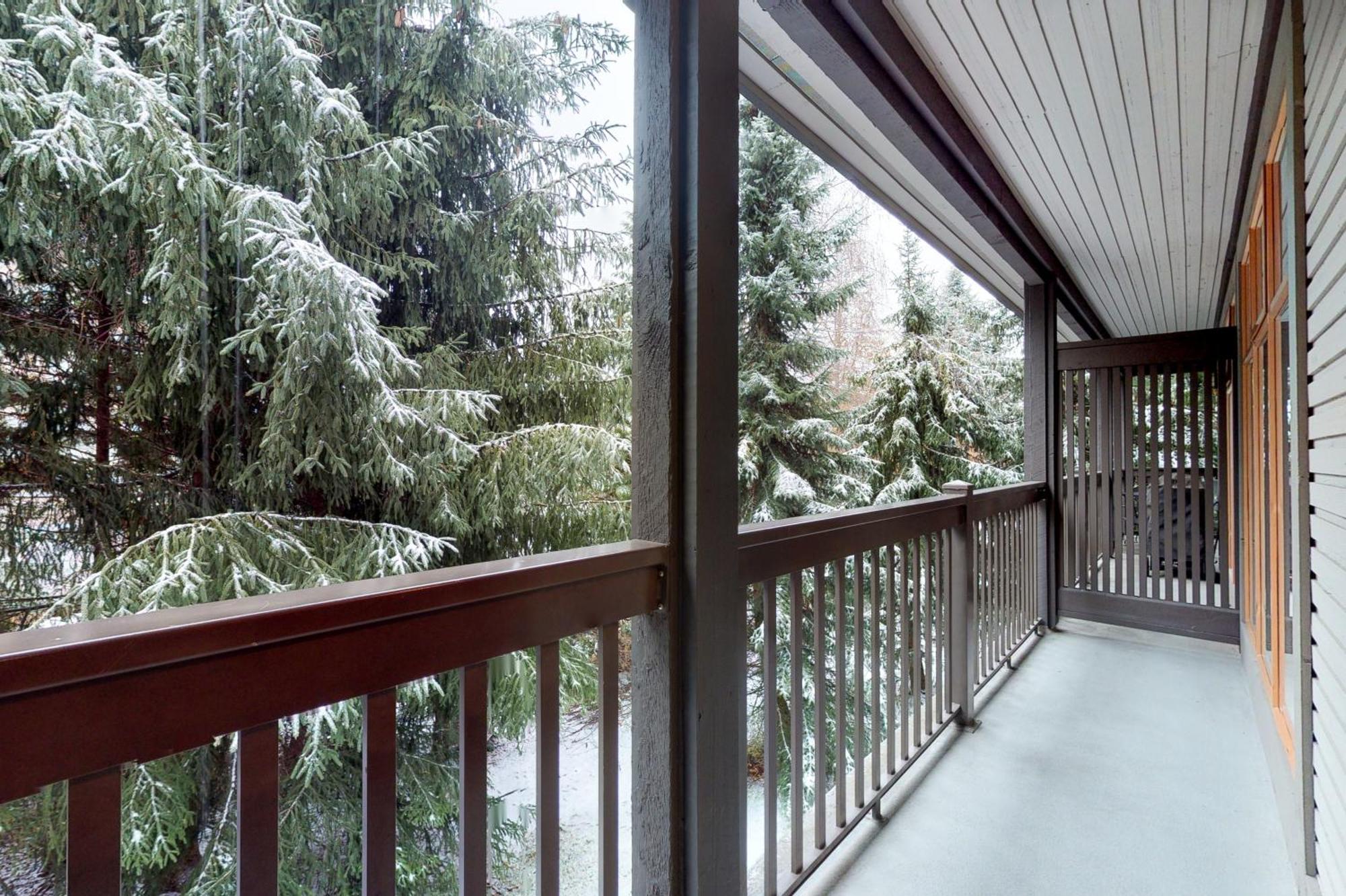 Northstar At Stoney Creek Villa วิสต์เลอร์ ห้อง รูปภาพ