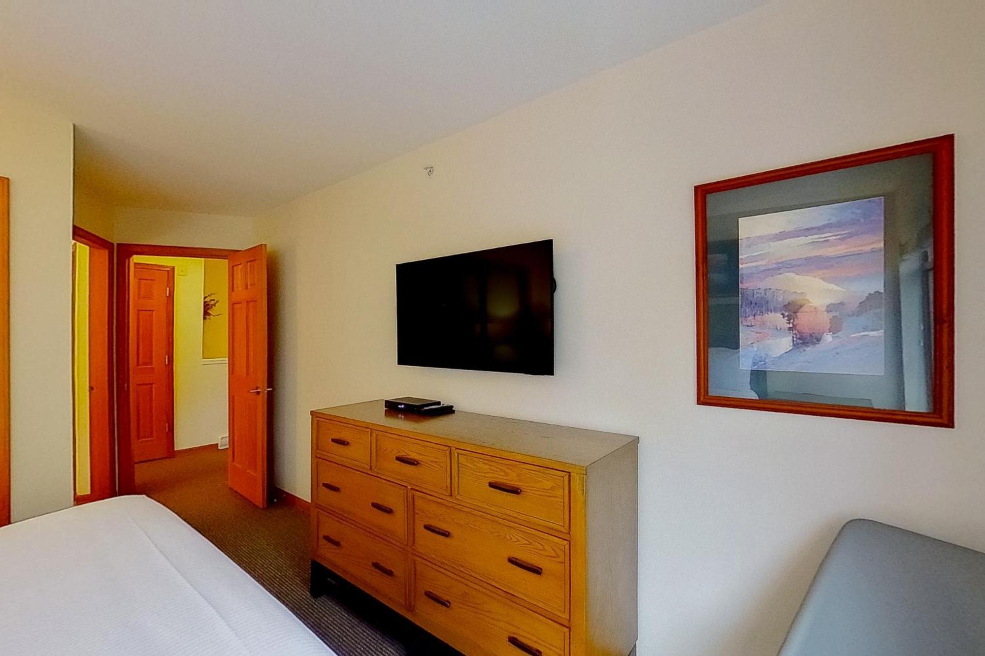 Northstar At Stoney Creek Villa วิสต์เลอร์ ภายนอก รูปภาพ
