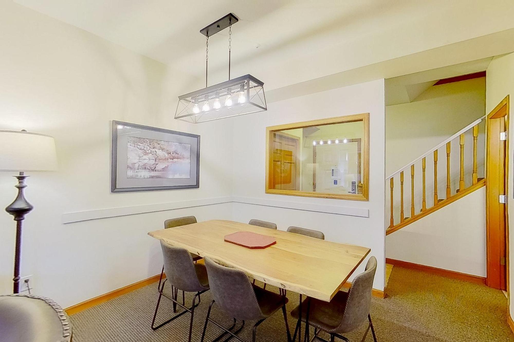 Northstar At Stoney Creek Villa วิสต์เลอร์ ภายนอก รูปภาพ