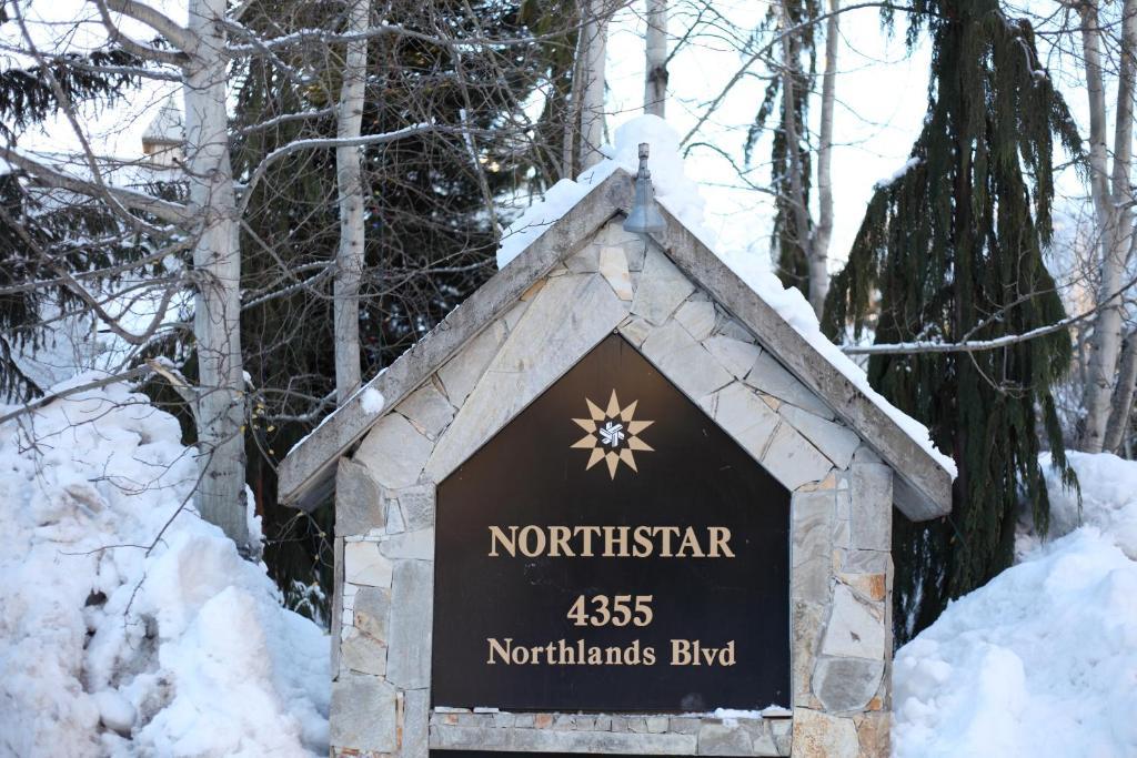 Northstar At Stoney Creek Villa วิสต์เลอร์ ห้อง รูปภาพ